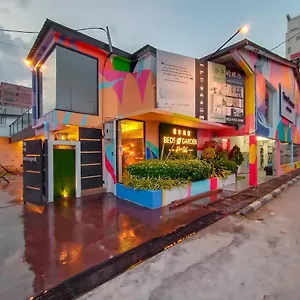 https://beds-in-garden-hostel-sdn-bhd.ipoh-hotel.com