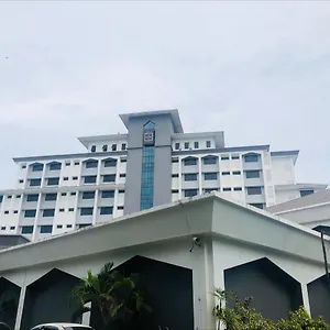 https://th.kotakinabaluhotels.net
