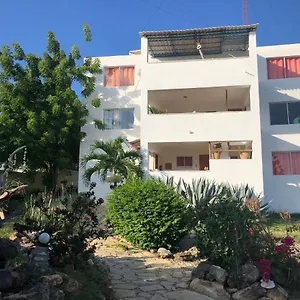 https://corales-punta-rusia.greaterantilleshotels.net
