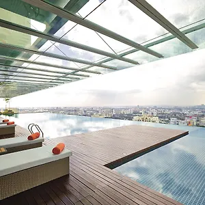https://capri-by-fraser-kuala-lumpur.kualalumpurs-hotels.com