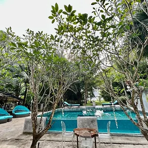 Eagleye , Langkawi Malasia