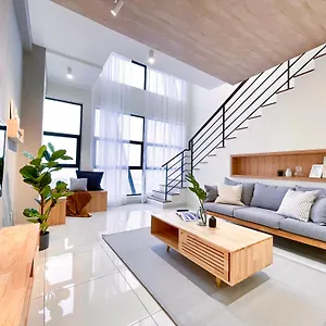 https://arte-mont-kiara.kualalumpurs-hotels.com