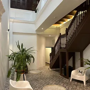 https://the-magazine-boutique-hotel.penanghotels.org