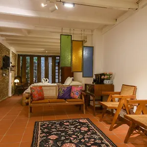 Ohana House Hq , Malacca Malasia