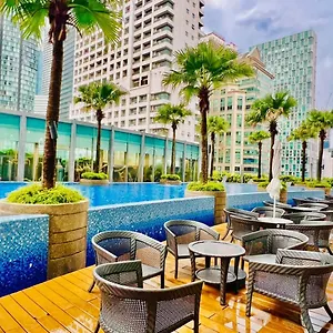 https://vortex-suites-klcc-by-luxury-suites.kualalumpurs-hotels.com