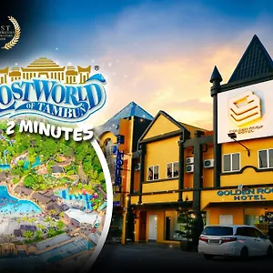 https://golden-roof-sunway-ipoh.ipoh-hotel.com