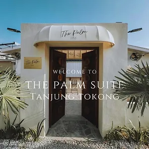 https://the-palm-suite-tanjung-tokong.penanghotels.org