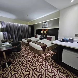 https://ming-garden-residences.kotakinabaluhotels.net
