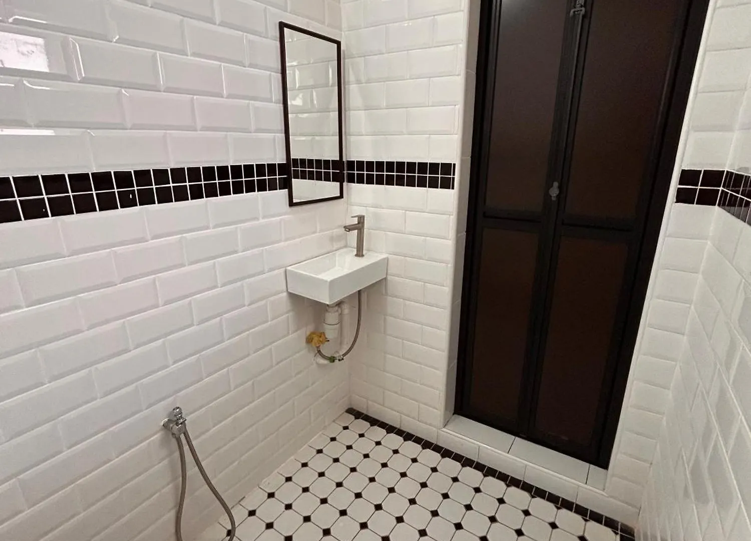 New Great Shanghai Female Hostel George Town 0*,