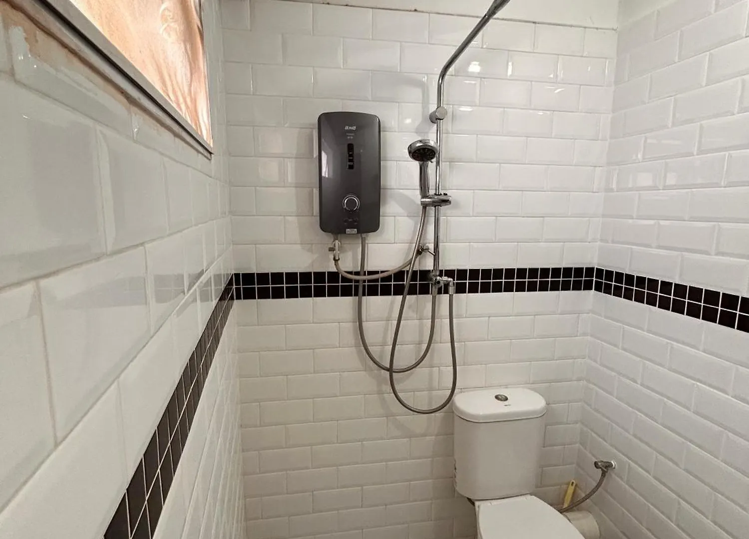 New Great Shanghai Female Hostel George Town 0*,  Malasia