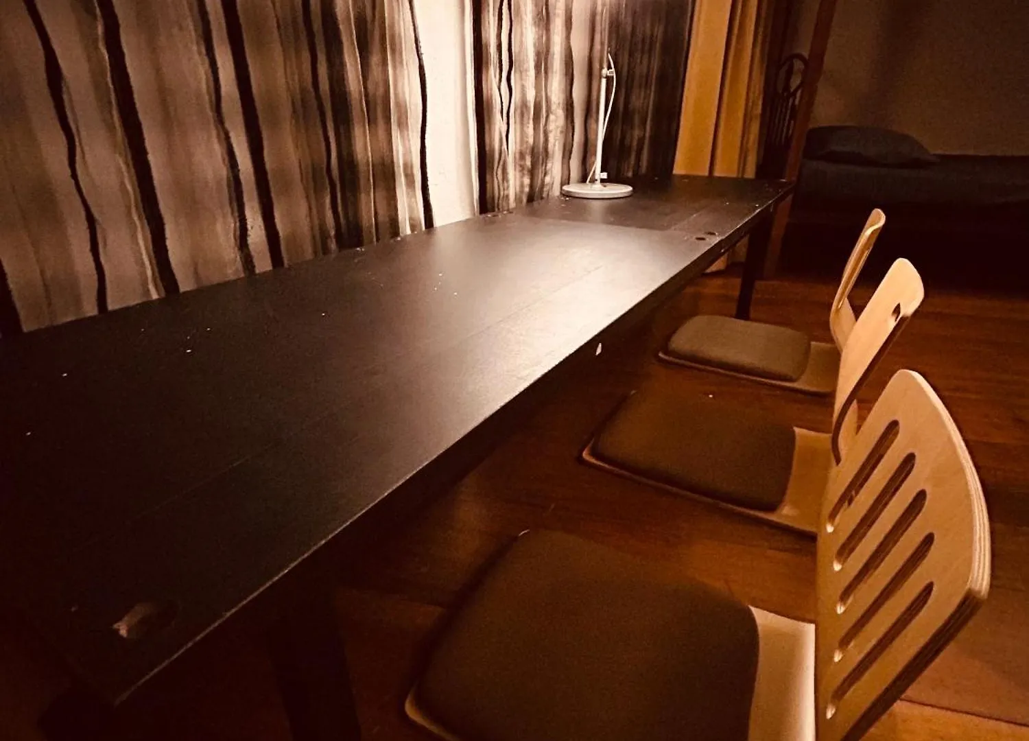 New Great Shanghai Female Hostel George Town 0*,  Malasia